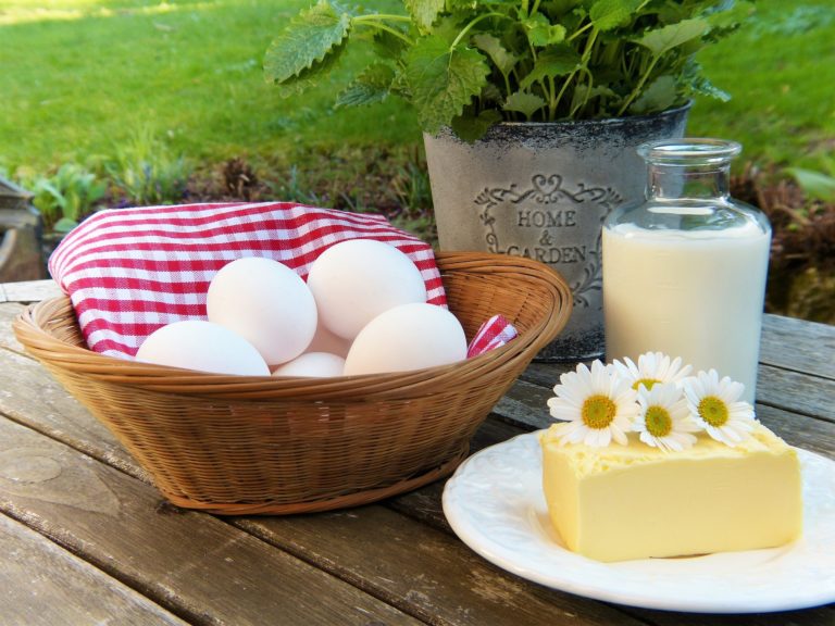 High-Dose Folic Acid Reduces Blood Pressure: Study Finds
