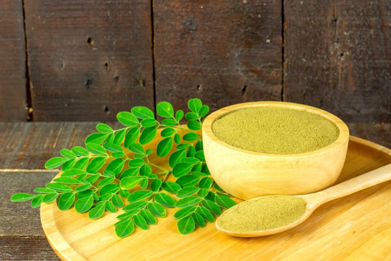 Boost Your Health with These 7 Superfood Supplements for Energy, Focus, and Immune Support