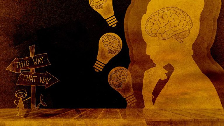 7 Natural Remedies to Calm Severe Anxiety – Tips from Mental Health Experts
