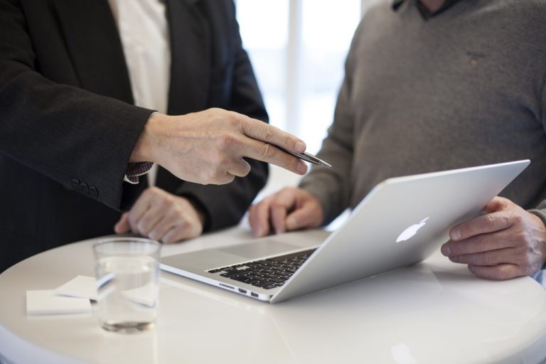 Essential Tips for Affiliate Marketing Success