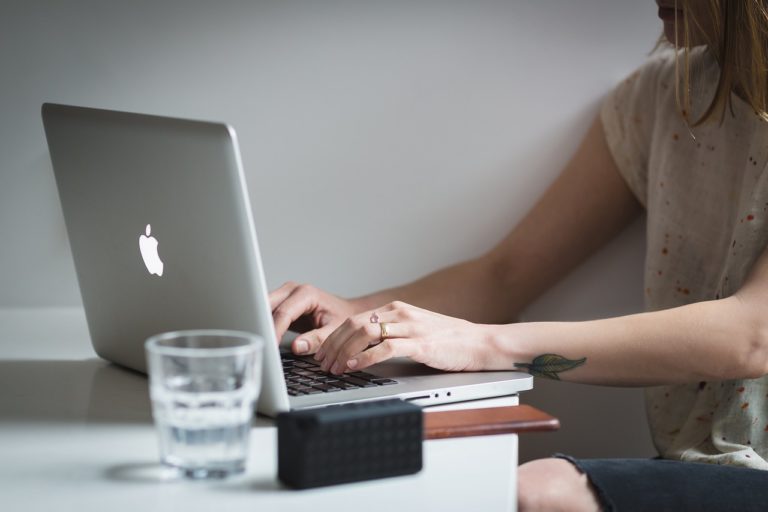 Passive Income 101: Understanding the Basics and Getting Started