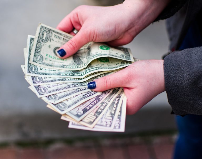 The Power of Passive Income: How to Build Wealth While You Sleep