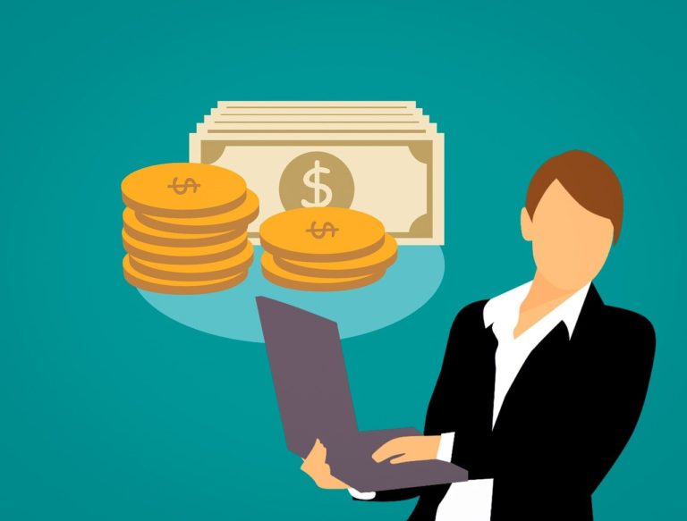 Passive Income Strategies Using Affiliate Marketing for Smart Earning