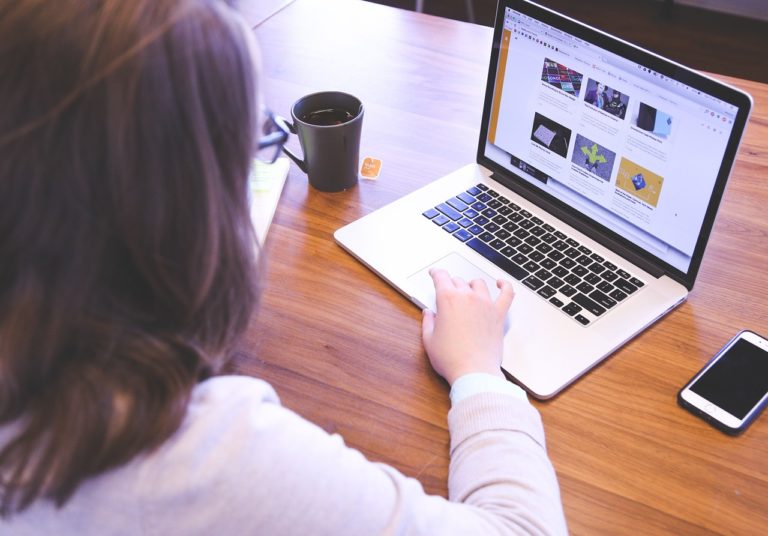 Unlocking Affiliate Marketing Success: Your Path to Passive Income