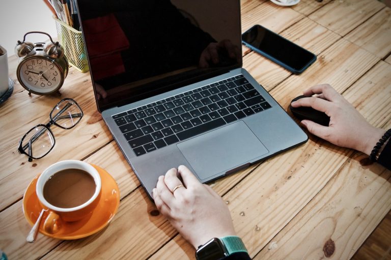 Mastering Passive Income: Tips for Sustainable Wealth Generation