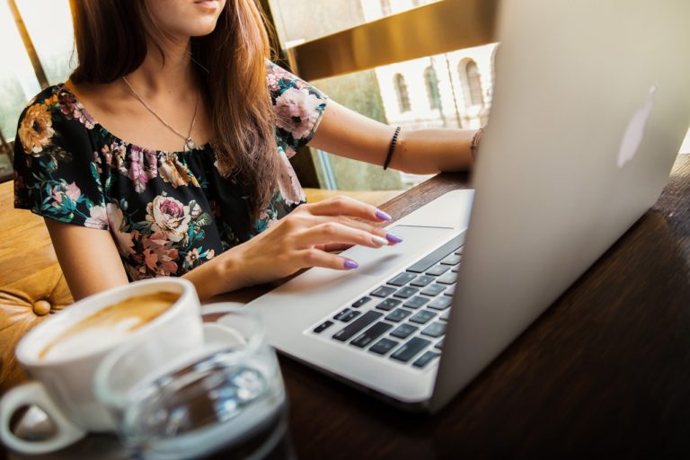 Building Your Passive Income Empire: Strategies for Success