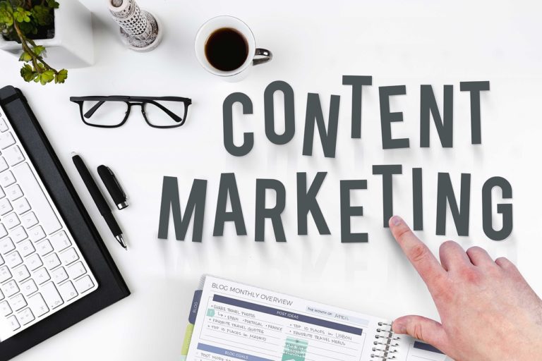 How To Monetize The Content You Create Daily