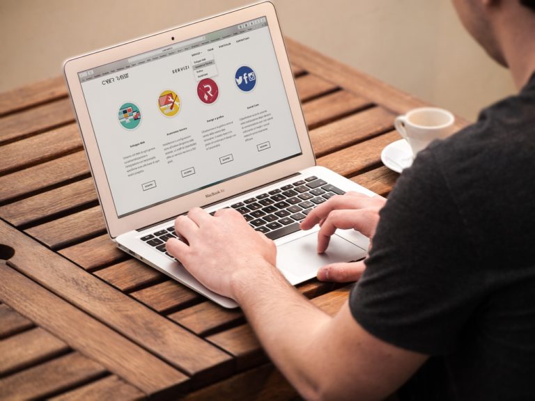Driving Traffic To Your Site Using Low Competition Keywords
