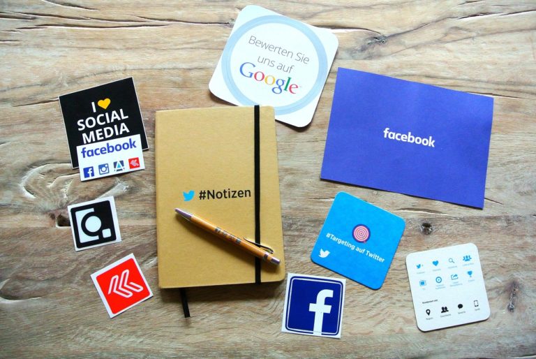 Getting Fresh Content Out Regularly Is Key To Running A Successful Business